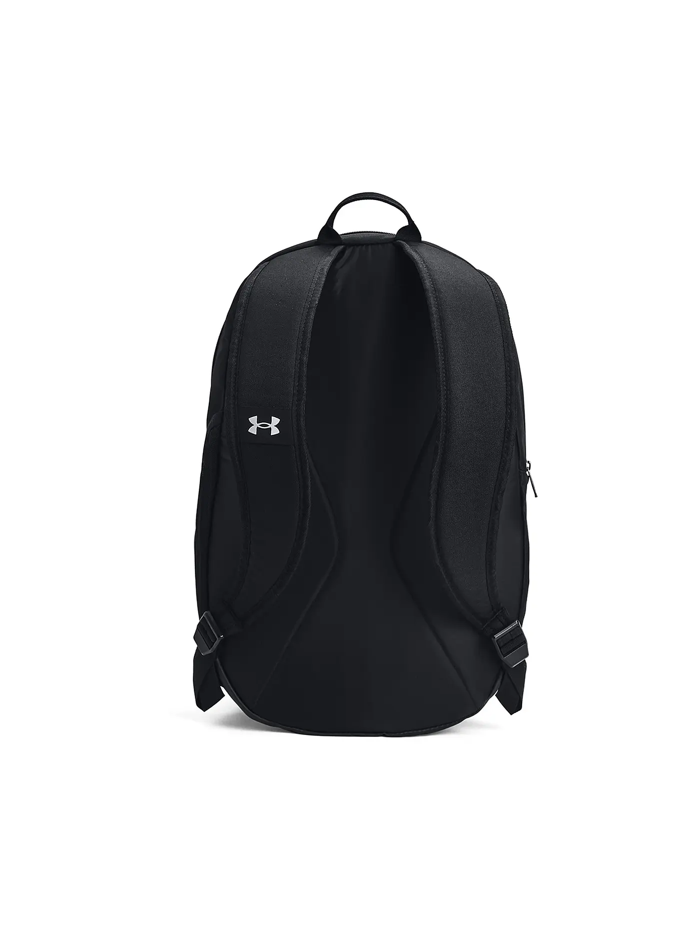 UNDER ARMOUR | Rucksack UA Hustle Lite 24L | 